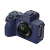 Digital Camera Case for Sony A7 IV,Anti-Scratch Soft Silicone Protective