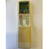 Mitsubishi Air Conditioner Remote Control KG03