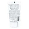 Hyaluron Sun Care Anti-Pig and Anti-Age SPF 50 50 ml