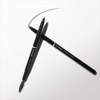 Kanebo EP2 Eyebrow Shade Pencil, 0.004 oz (0.1 g)
