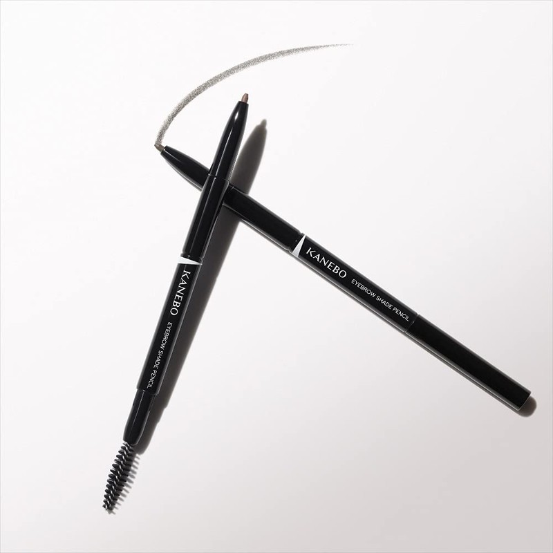 Kanebo EP2 Eyebrow Shade Pencil, 0.004 oz (0.1 g)