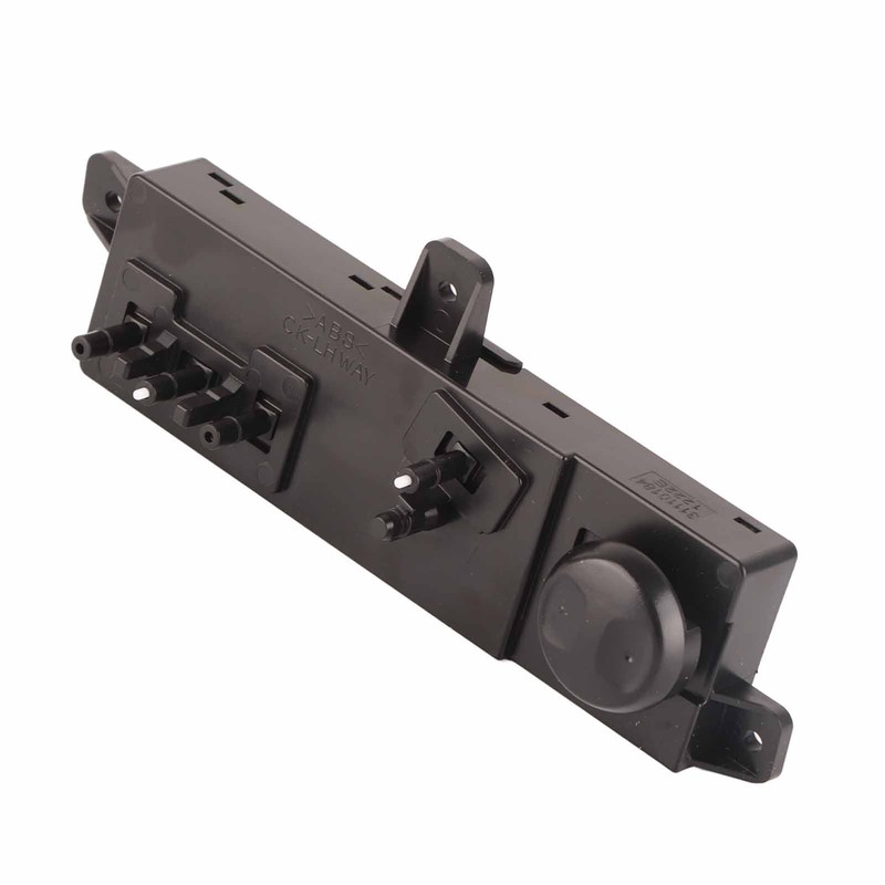 Front Left Side Power Seat Switch 88193 C2020TRY Driver Seat