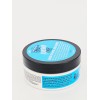 Just For Men Best Beard Balm Ever 2.25oz