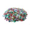 1000 Pieces Mini Accessories for Slime Crafts Nail Art and