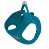 RC Pets Patterned Step in Cirque Harness | Breathable Mesh
