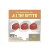 All the Better Collagen Gummies 60 Gummies (30 Days Supply)_OY1950