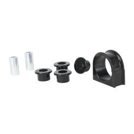 Whiteline W13389 Steering Rack and Pinion - Mount Bushing Kit