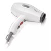 GA.MA Italy Secadora Cabello Titanio Profesional Compacta Motor Ac Viaje