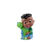 Tonies Cody Audio Toy Figurine from CoComelon