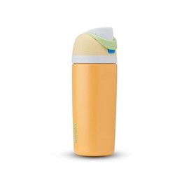 Owala Kids' FreeSip Water Bottle - Size: 16oz, Material: Stainless Steel, Color: Day Dreams