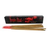 SOUL STICKS Vampire's Blood Fragrance Incense Sticks Dozen 12 Packs
