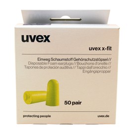 Uvex 2112 013 Ohrstöpsel
