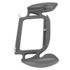 Grip Case for Switch Lite Comfortable Handheld Shockproof Protective Case