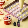 FURUN Aroma Concentrate 5 x 10 ml High Dose Food