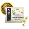 Té de hierbas orgánico Numi
