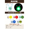 fogman Rope Light Guy Rope Camping Tent Tarp Outdoor Set