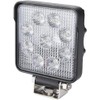 HELLA 1GA 357 103-022 LED-Worklight - Valuefit S1500 - 12/24V