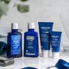 Weleda For Men - Balsamo Dopobarba Rinfrescante e Lenitivo, 100ml