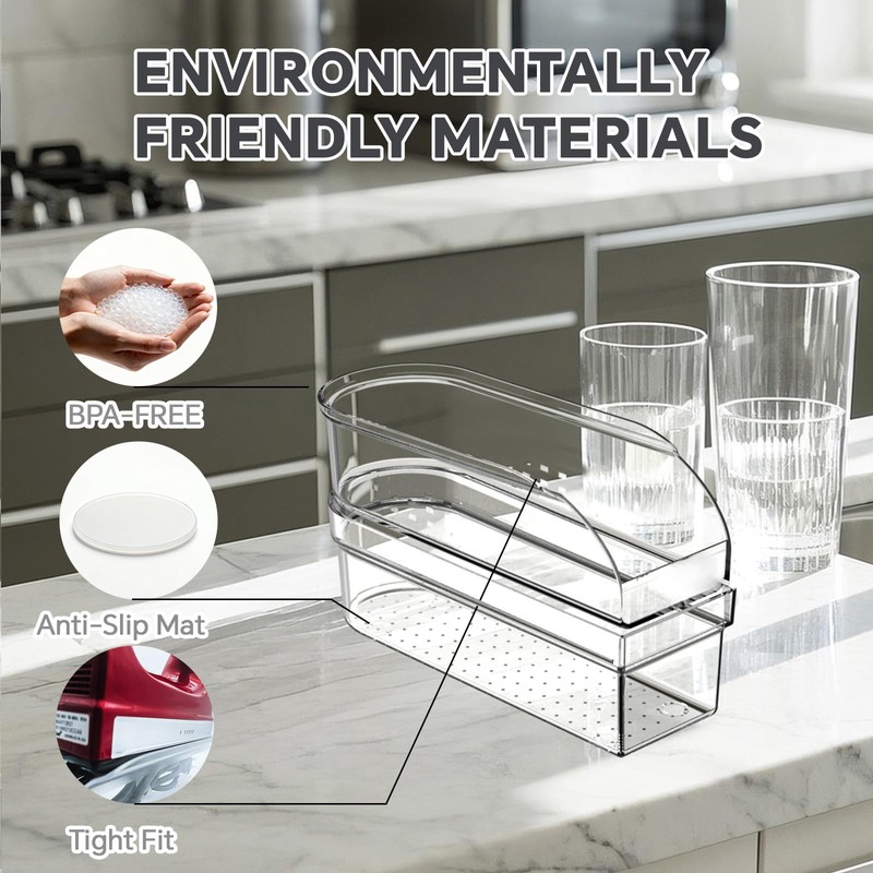 Hand Mixer Storage Case for KitchenAid KHM5/KHM6/KHM7/KHM9 Series Ultra Power