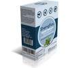 Deterrent Mouse Repellent Pouches, Keep Rodent, Mice, Rats Away from