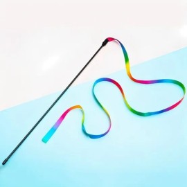 Pet Supply for daily use and gifting, practical imported Korean product, Pet Care Essential, pet care treat or, Option 6