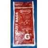 EnviroCare 3 Royal G Type Dust Bags - For Dirt Devil Handheld Vacuum Cleaners