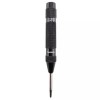 Husky 6 In. Automatic Spring Loaded Center Hole Punch |