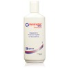 PANALAB Aminoter Max Shampoo, 300 ml