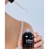 Vitamin Multi Miracle Ampoule | Non-sticky Absorption Provides a Light