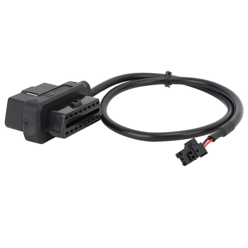 Security Gateway Bypass Cable Gateway Security Bypass Cable CAN EOBD