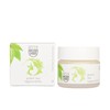 Aroma Derm Green Tea Day Cream 50 ml