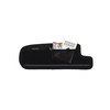 VanEssential Rear Door UPPER Storage Panels (Pair) Designed for Ford