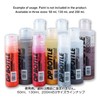 Haikyu Parts ADP-JPS-130 DP Bottle JPS 4.1 fl oz (130