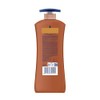 Vaseline Intensive Care Body Lotion Cocoa Radiant (1 x 600