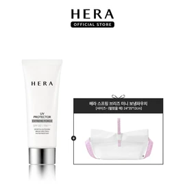 Hera Planning UV Protector Extreme Force Sports 70ml / 헤라기획 UV프로텍터 익스트림포스 레포츠 70ML