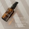 Junglück Hyaluronic Concentrate