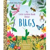 LGB My Little Golden Book About Bugs