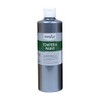 Handy Art Metallic Tempera Paint, Silver, 16 oz. Bottle, Pack