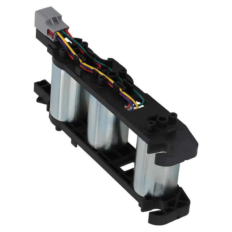 maXpeedingrods Power Seat Motor for Escalade Silverado Sierra Tahoe Yukon