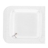 Escapement Fork Watch Replacement Part for ETA 2824-2 2836-2 2834