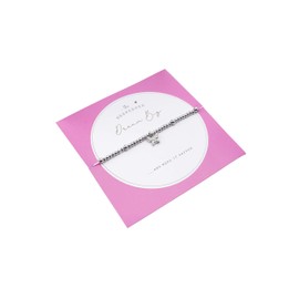CGB Giftware | 'Dream Big' Butterfly Bracelet | Jewellery | Ladies | Girls | Gift | The Beekeeper Range | GB04555