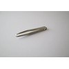 Kurata Seisakusho Special Edo Hand Made Tweezers, 0.1 inch (3