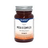 Quest Mega B Complex (30 Tablets) - Vitamin B Complex