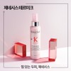 Kérastase Genesis Thermic 150ml / 케라스타즈 제네시스 테르미크 150ml