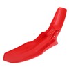BAOUFF Plastics Kit for XR150L,Fender Body Kit Fairings Side Frame