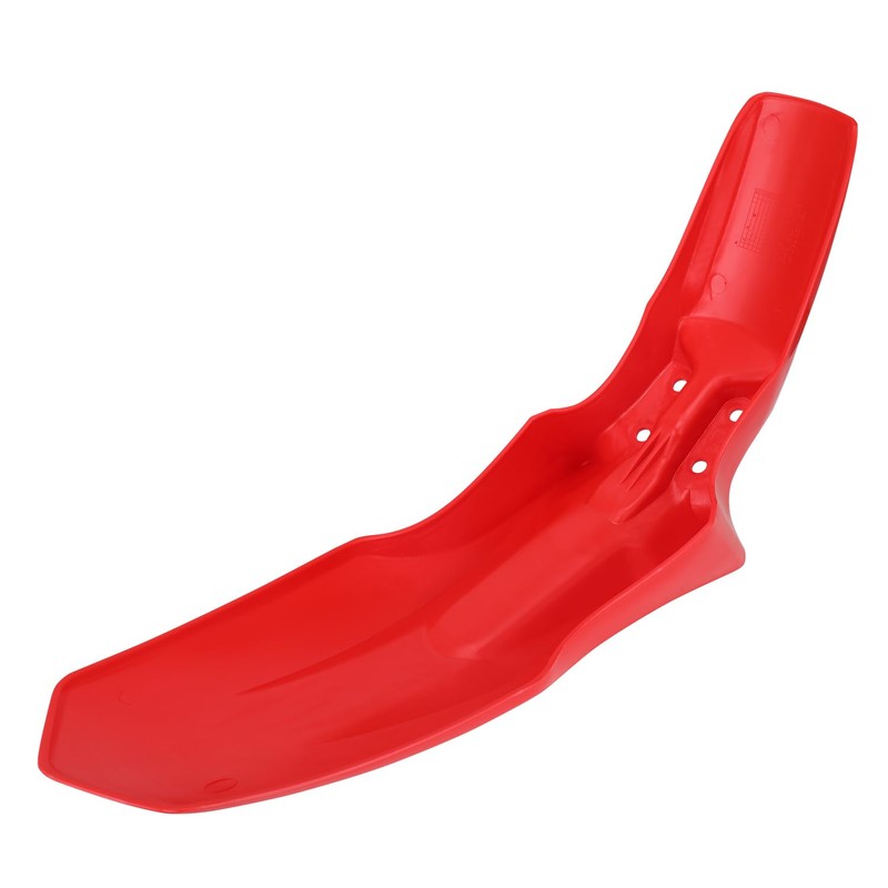 BAOUFF Plastics Kit for XR150L,Fender Body Kit Fairings Side Frame