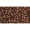Guatemala Antigua Coffee Ground 1Lb