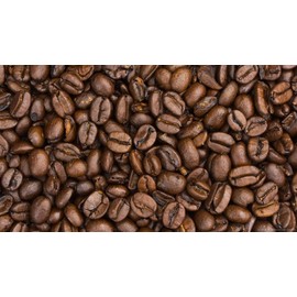 Guatemala Antigua Coffee Ground 1Lb