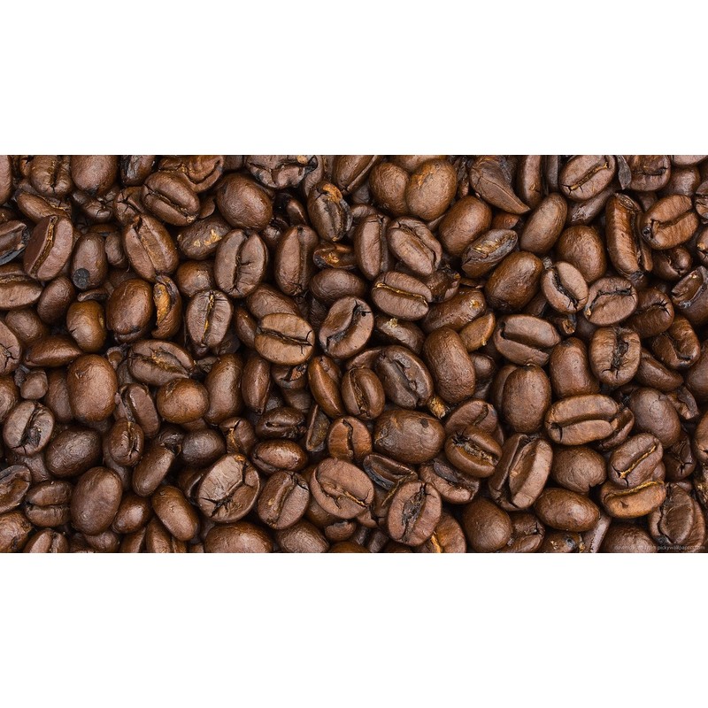 Guatemala Antigua Coffee Ground 1Lb