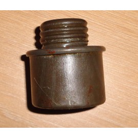 50 WW2 RUSSIAN-Made MAUSER K98 OIL BOTTLES aka RCK98 Oiler